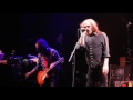 Tom Petty and the Heartbreakers.....I Should Have Known It.....4/25/17.....Nashville