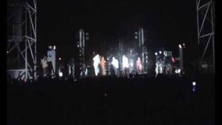 sud sound system 26/05/2005 sogliano cavour (lecce)