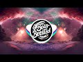 ATLXS PASSO BEM SOLTO SLOWED Bass Boosted