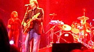 Jackson Browne - Off Of Wonderland (28-4-2009)
