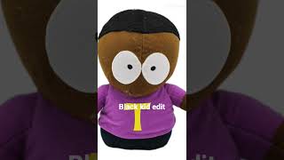 Download lagu ik he's Tolkien #meme #southpark #darkhumour #meme #kkk mp3