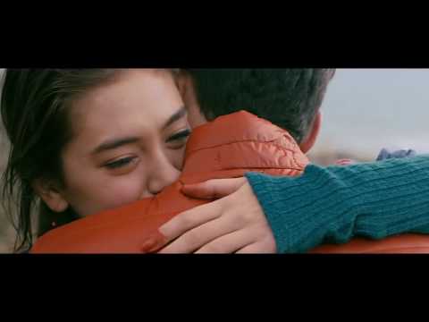 Shamso feat. Ramiz - Влюбленные (official)