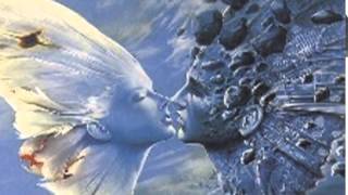 Wings of love- Chris Norman