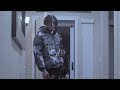 NBA Youngboy Foolish Figure Slowed Reverb