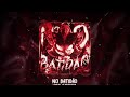 Ela Desce Ela Sobe Phonk