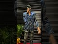 Bounty Killer talks Scare Dem Crew, his experience with Sly and Robbie, his biggest hit song. 