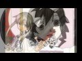 Disney And Dreamworks Top 30 Anime Mix Up Part 1