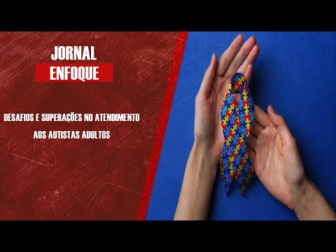 Marta Ruiz, da ONG Nova Dimensão, fala dos 14 anos da entidade