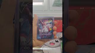 Do you do all??? #pokemon #pokemoncards #pokemontcg