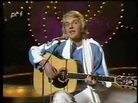 Eurovision 1981 Norway