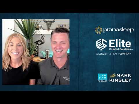 Dolphins, Tattoos, and Team Spirit: The Unforgettable Dream Camp 2026 Experience