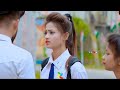 Tujhe Na Dekhu To New Best Nagpuri Nagpuri Love Video Superhit Nagpuri Song Singer Ajay Arya