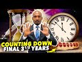 10 Things To Do During Final 3 1 2 Yrs Countdown To Final Crisis 2023 2030 Time Is No Longer A Test
