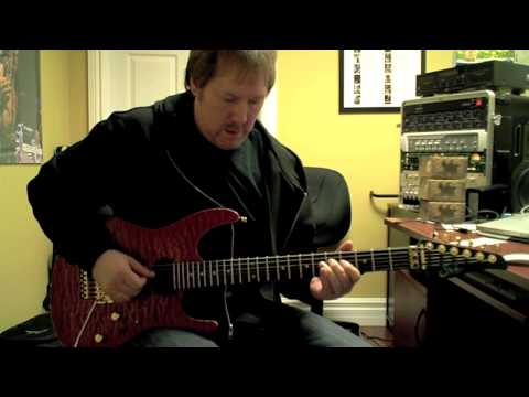 Shred This Too Mark Day