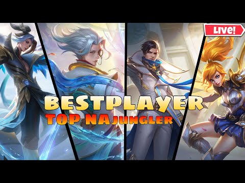 my apologies | MOBILE LEGENDS