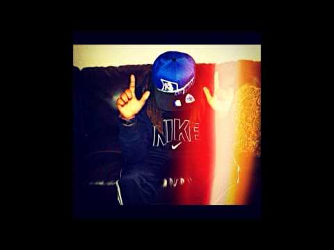 turn up/ Jaygreatloe feat.jayplanet & reddoecash(prod.by HOT ROD