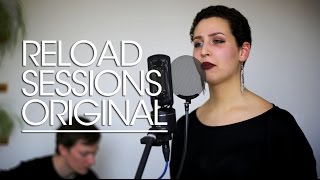 Val Maugenest: Pieces