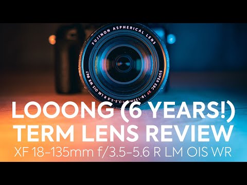 Video thumbnail for Video Review 3