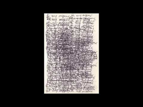 The C x 168 x Vicasian - Waves(unofficial music video)