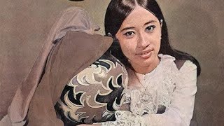 Download lagu Bunga Flamboyan - Laily Dimjathy P'DHEDE CIPTAMAS.wmv mp3 Download lagu Bunga Flamboyan - Laily Dimjathy P'DHEDE CIPTAMAS.wmv mp3