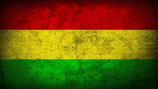 Slogans - Bob Marley & The Wailers - Subtitulado al castellano / español