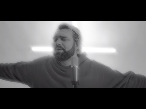 Chris Veron | Lo Cambias Todo (Video Oficial)