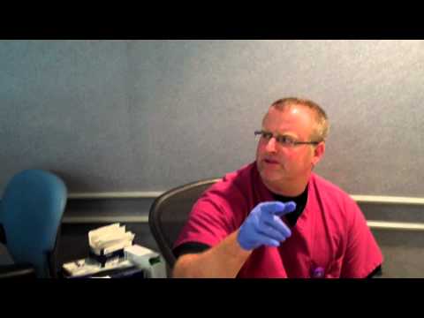 072314p3 SFGH WTF Denied Emergency Svcs by SFGH with Sheriff's assistance