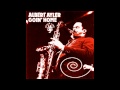 Albert Ayler - Free At Last!