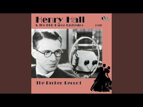 Somewhere At Sea (Official signature tune of R.M.S. Queen Mary)