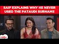 Kartavya Cast Opens Up On Bollywood Struggles Typecasting And Powerful Industry Lessons