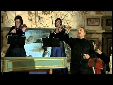 ACCORDONE - Solve et Coagula: LUNA