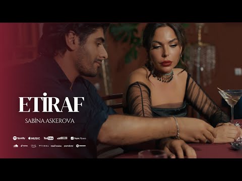 Sabina Askerova and SARTORIAL ARTIST