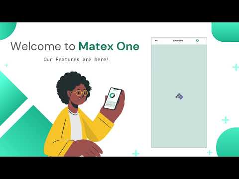 MatexOne