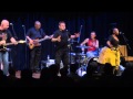 Johnny Clegg - Ring on her Finger snippet