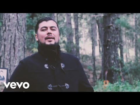 ANUARD ZAMITIZ - Mi Bello Ángel