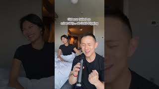 Download lagu Splenda Daddy 🤣 - (Charlie Puth Attention Parody) mp3 Download lagu Splenda Daddy 🤣 - (Charlie Puth Attention Parody) mp3