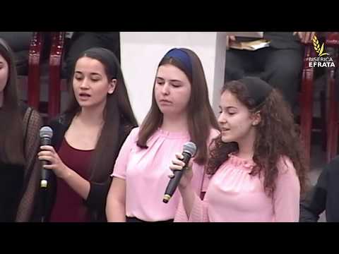 Duminica Seara | 02 Februarie 2020