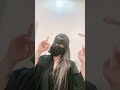 Sudia Arab Girl Live BIGO Live Tango