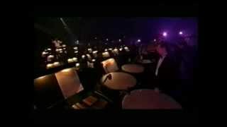Video thumbnail of "Fool's Overture - Voice of Supertramp Roger Hodgson w Orchestra"