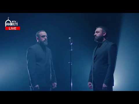 Hoxhë: Talha Kurtishi - Te pajtohemi me rrizkun e caktuar prej Allahut