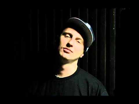 Zgrywus ft Seta i Numer Raz - Mój Dom