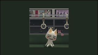 Cover art for I know you