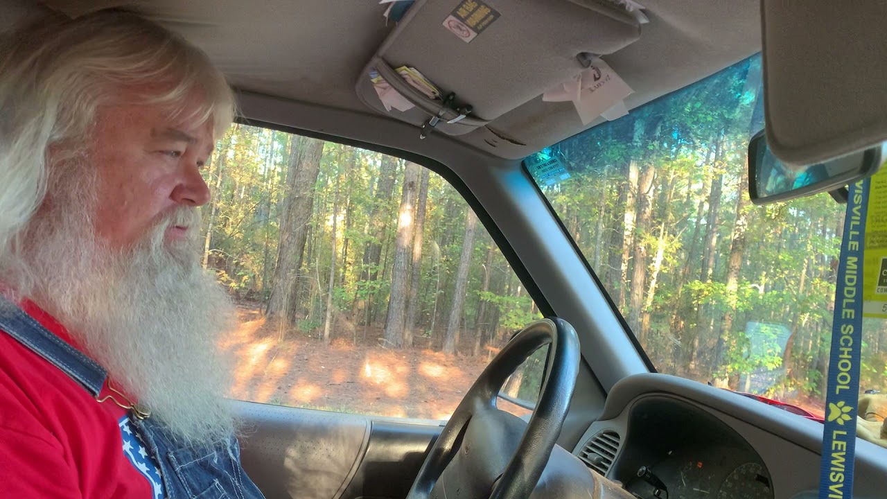 Promotional video thumbnail 2 for Carolina Santa Tim