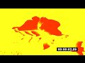 Klasky Csupo In G Major 14