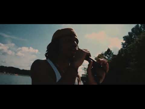 Khayree - Extra (Official Music Video)