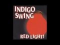 Indigo Swing - Pop's at the Hop 