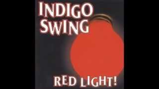 Indigo Swing - Pop&#39;s at the Hop
