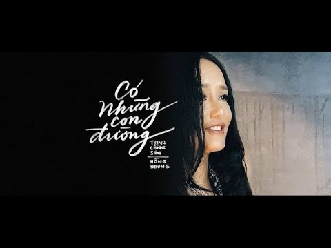 Thể hiện bởi Hồng Nhung