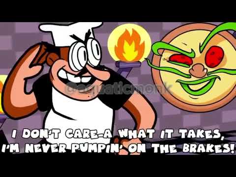 The Death I Deservioli WITH LYRICS By RecD -  Voiced By Aquamonke