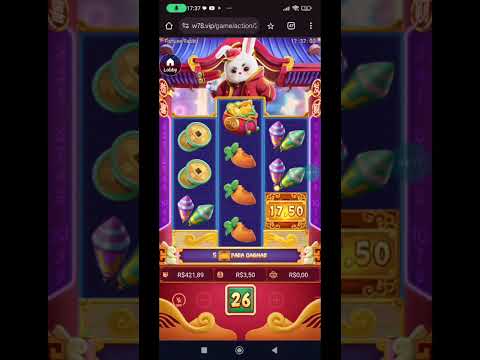 Plataforma original pagando muito pode jogar sem medo...👉https://w78.vip//?pid=1680905190